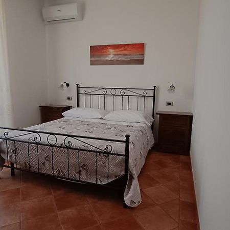 B&B Il Girasole - Rooms & House In Country - 1500 Meters From Historic Center Montepulciano Stazione Eksteriør bilde