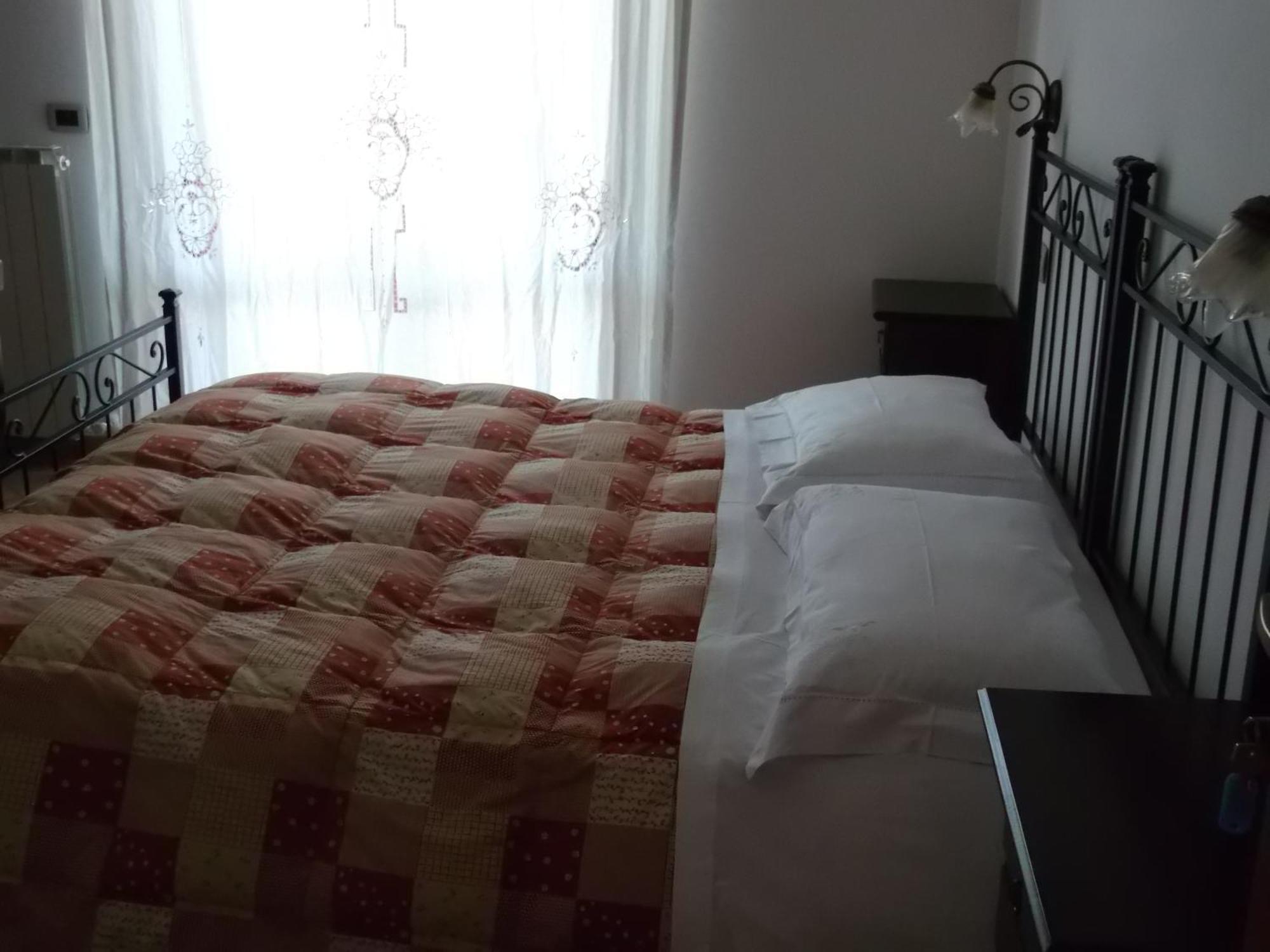 B&B Il Girasole - Rooms & House In Country - 1500 Meters From Historic Center Montepulciano Stazione Eksteriør bilde