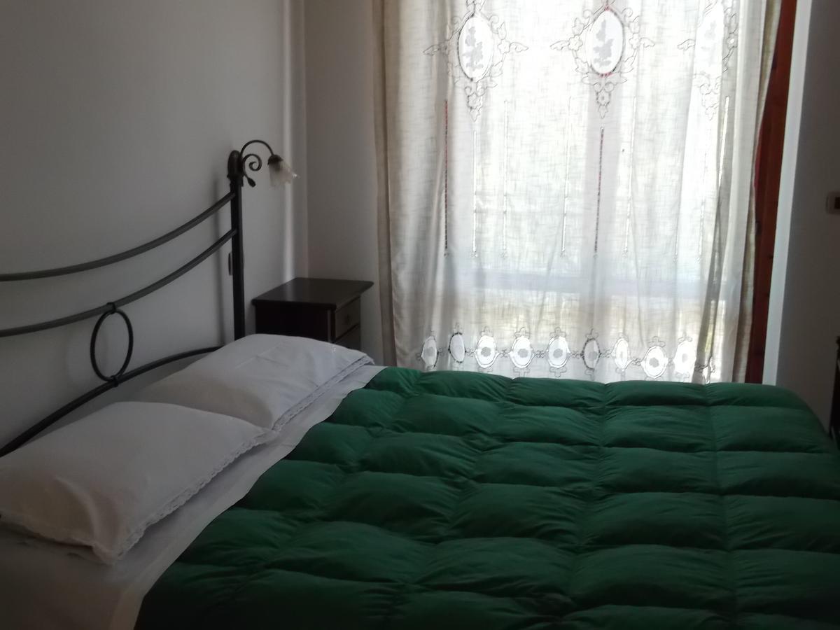 B&B Il Girasole - Rooms & House In Country - 1500 Meters From Historic Center Montepulciano Stazione Eksteriør bilde